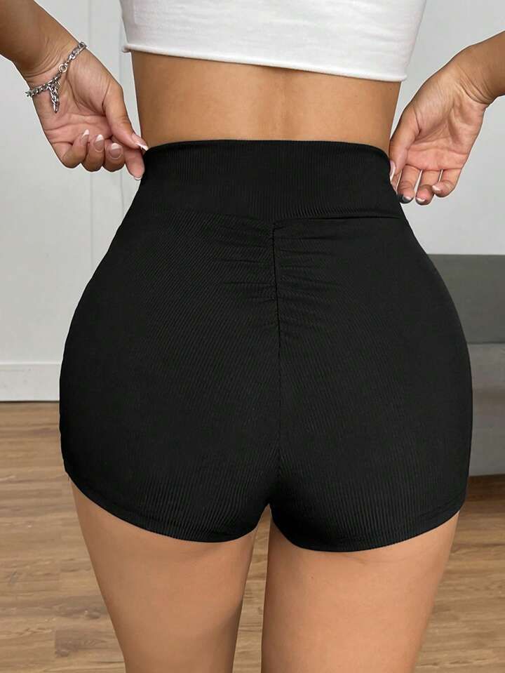 Elevra™ - Short BBL