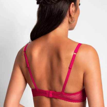 Elvera™ - Soutien-Gorge Push-up