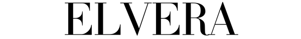 elvera