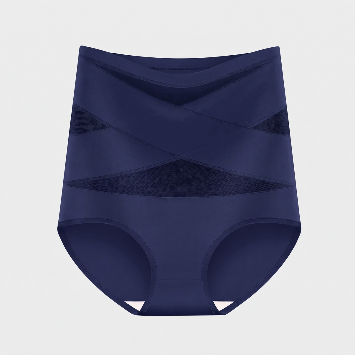 Bleu nuit