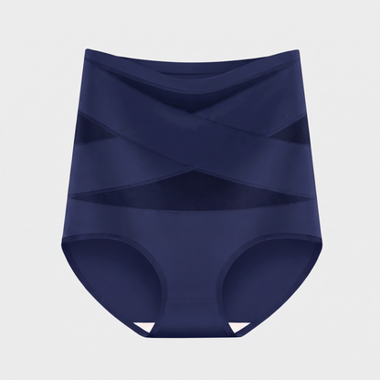 Bleu nuit