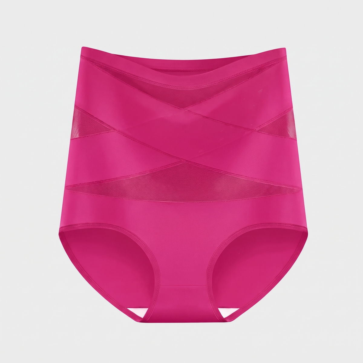 Framboise