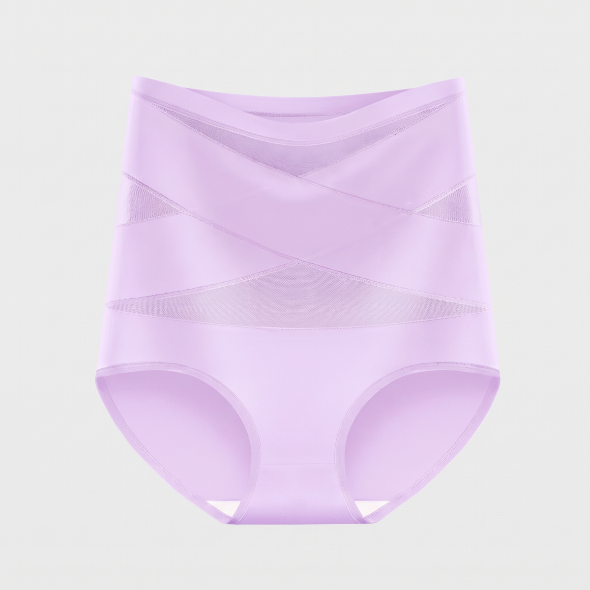 Lilas