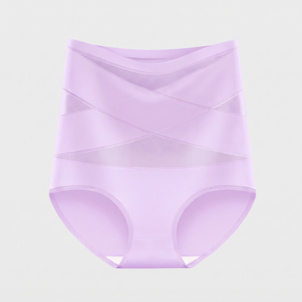 elvera lilas plat