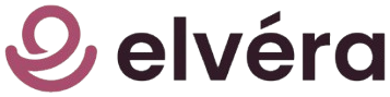 elvera logo header bois de rose