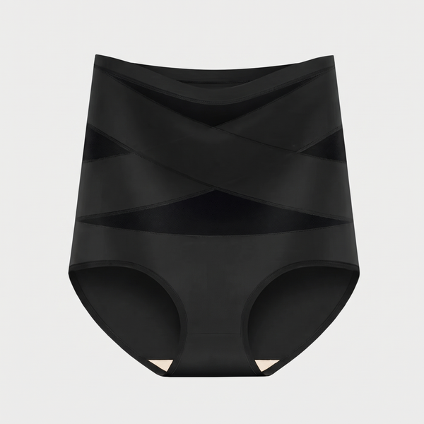 elvera noir plat