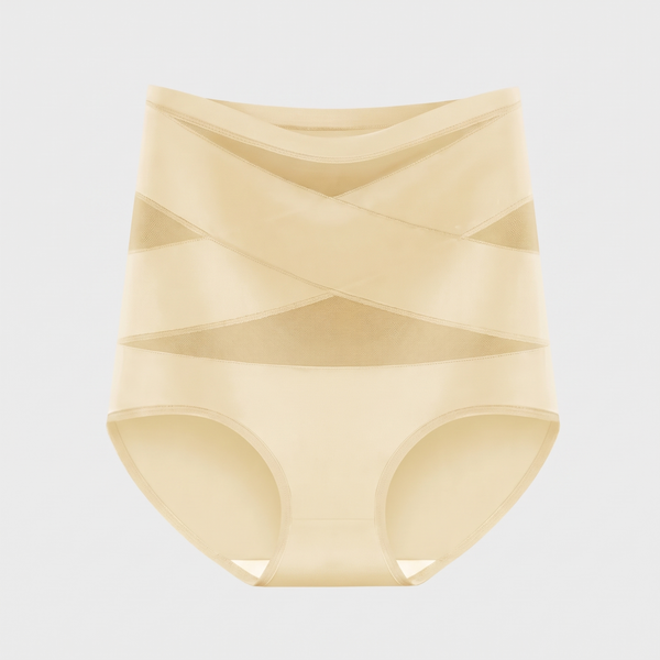 elvera nude plat